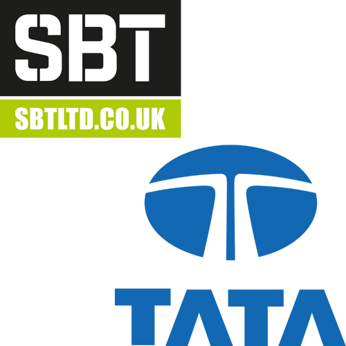 SBT TATA